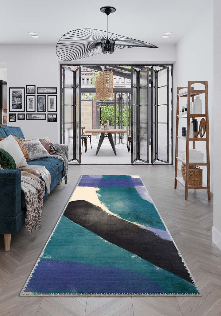 Hallway Runner Rugs