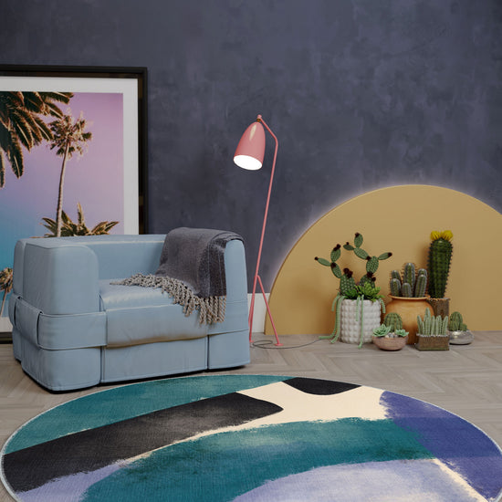 Entryway Rugs
