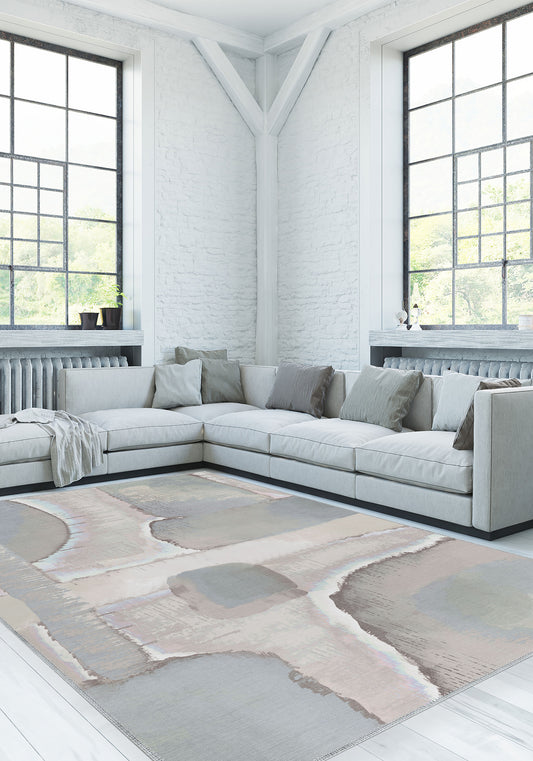 Living Room Rugs