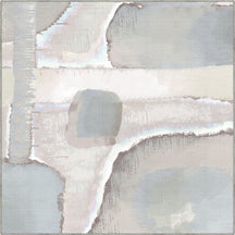 Square Rugs