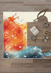 Dining Room Rugs