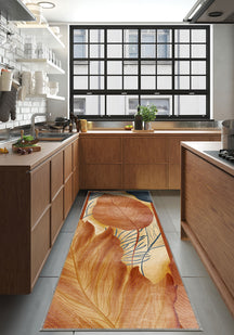 Kitchen Rugs