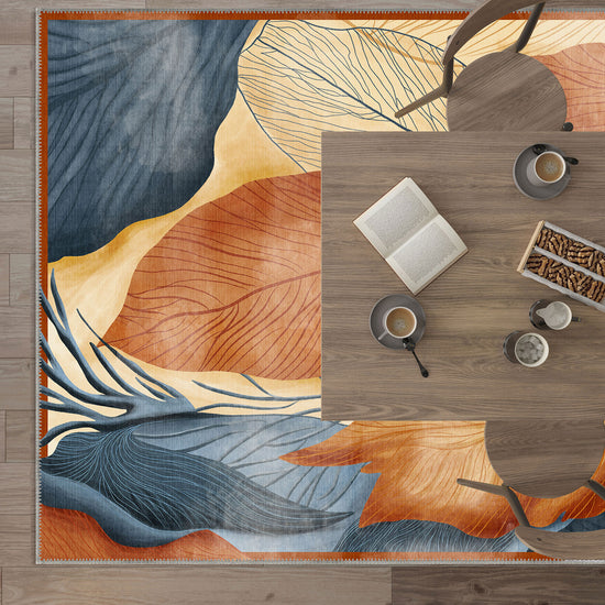 Dining Room Rugs