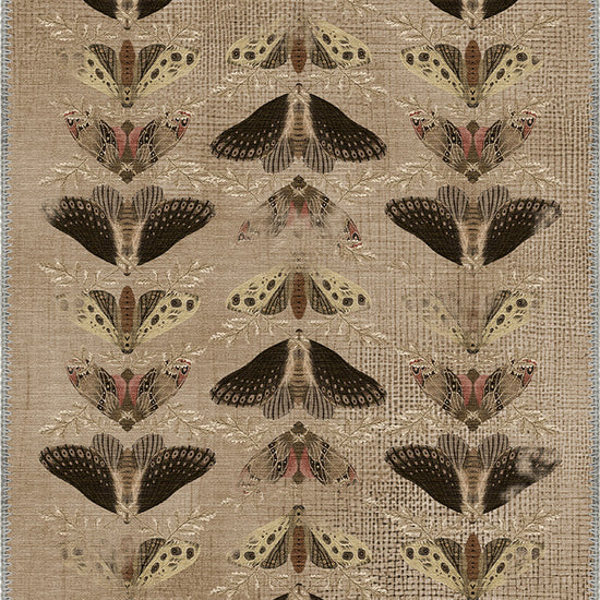 Runner Rugs