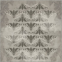 Square Rugs