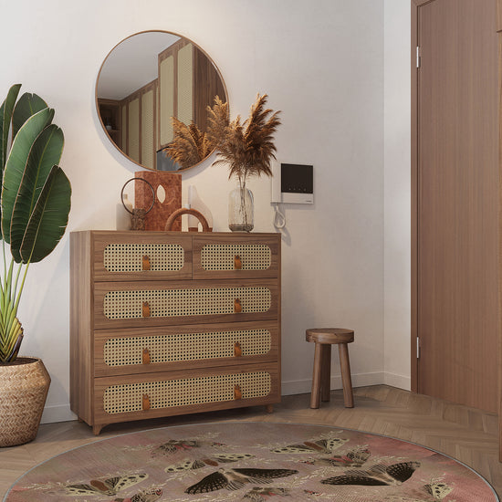 Entryway Rugs