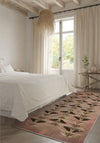 Bedroom Rugs