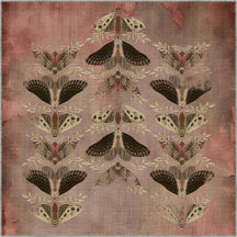 Square Rugs
