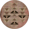 Round Rugs