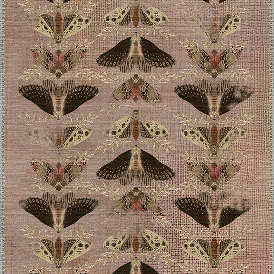 Runner Rugs