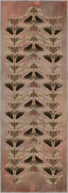 Runner Rugs