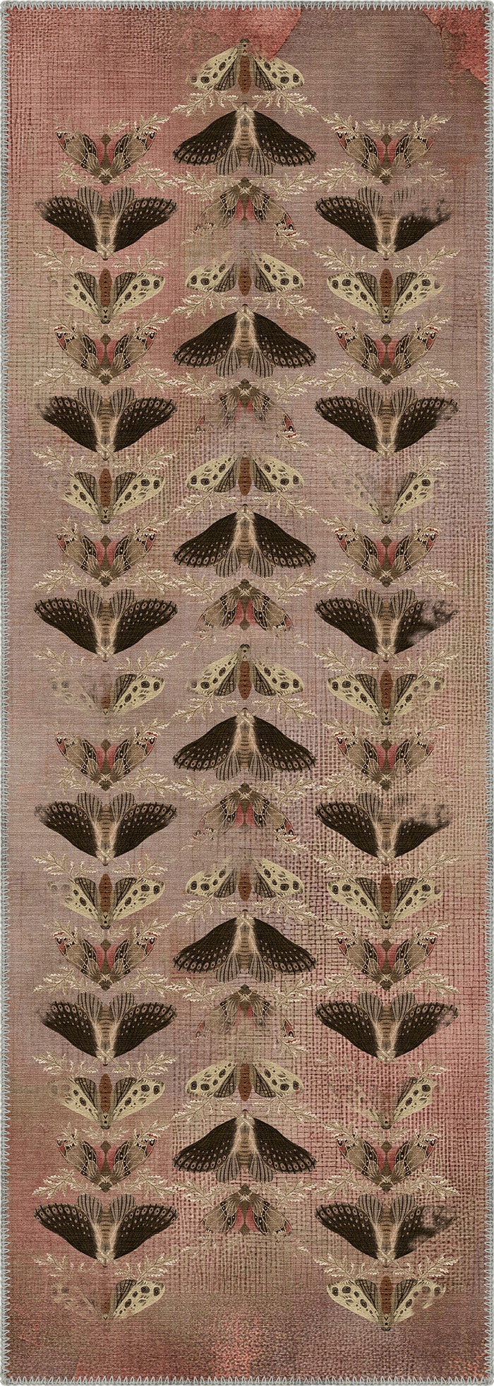 Runner Rugs