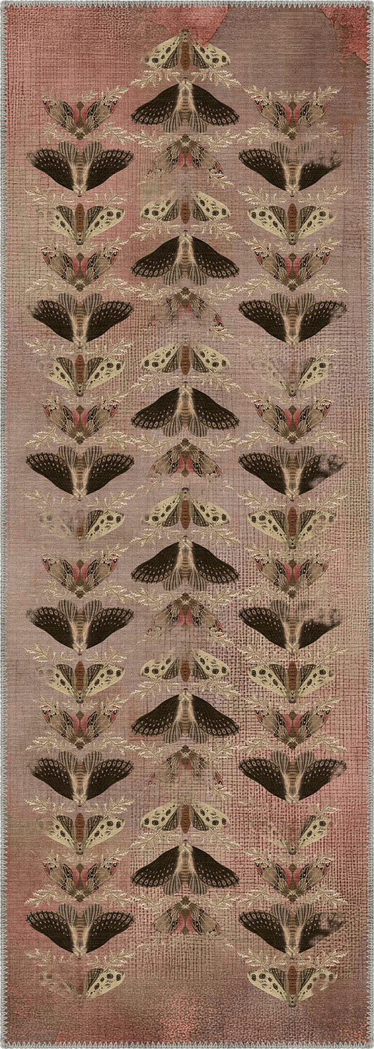 Runner Rugs