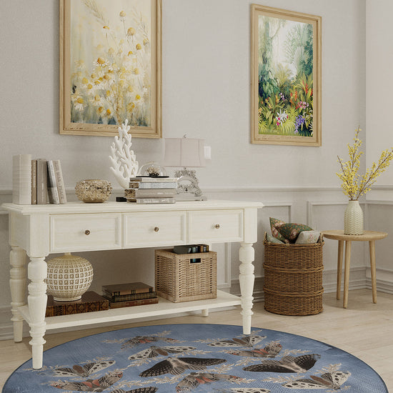 Entryway Rugs