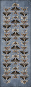 Runner Rugs