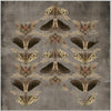 Square Rugs