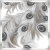 Square Rugs