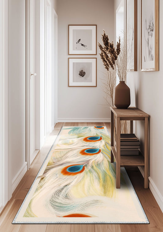Hallway Runner Rugs