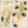 Square Rugs