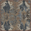 Square Rugs