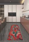 Kitchen Rugs