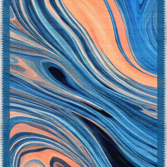 Runner Rugs