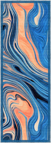 Runner Rugs