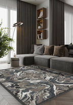 Living Room Rugs