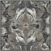 Square Rugs