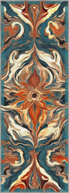 Runner Rugs