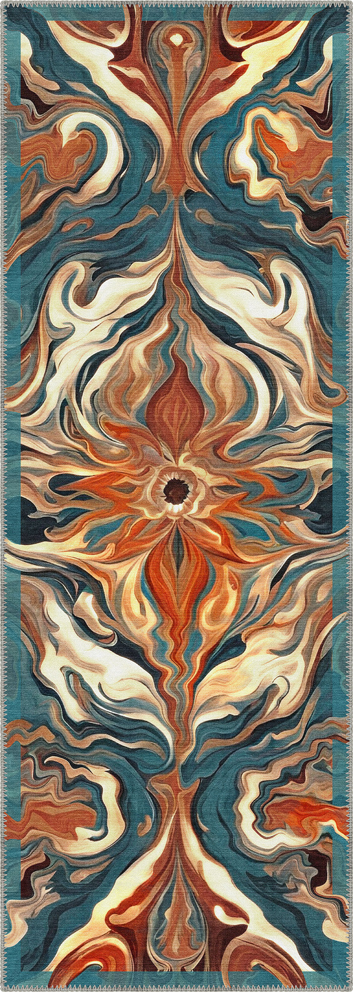Runner Rugs