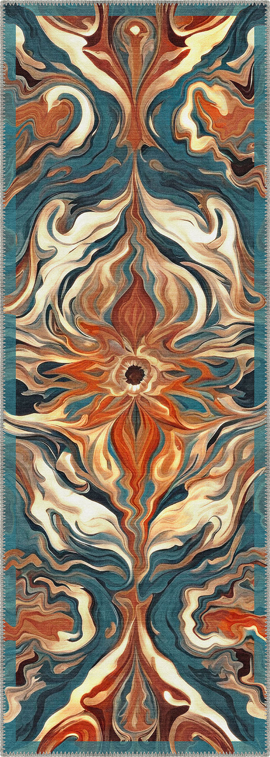 Runner Rugs