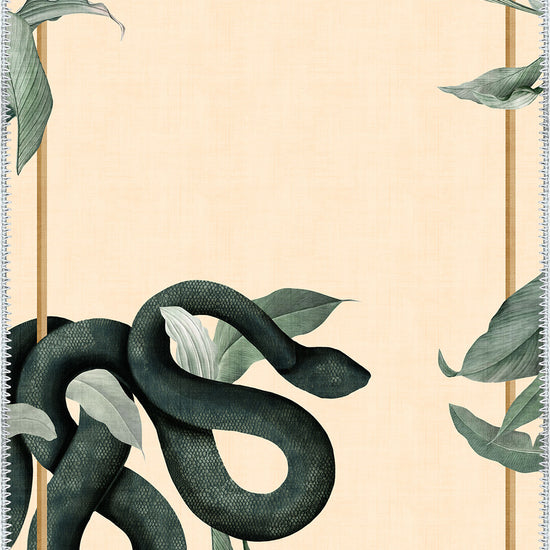 Runner Rugs