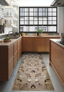 Kitchen Rugs