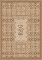 Rectangular Rugs