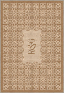 Rectangular Rugs