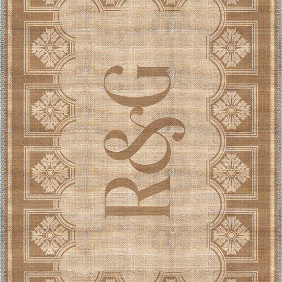 Runner Rugs