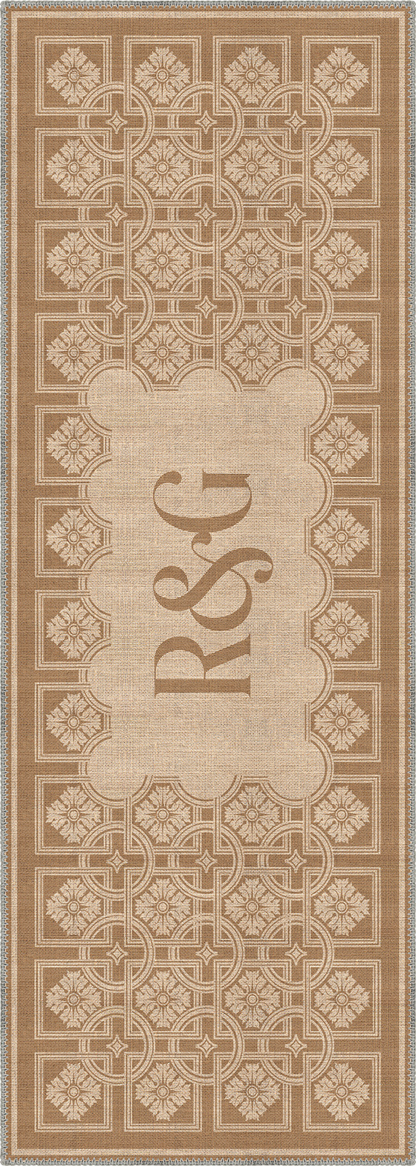 Runner Rugs