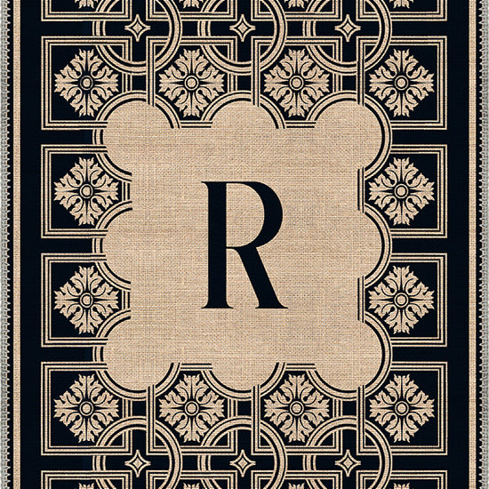 Runner Rugs