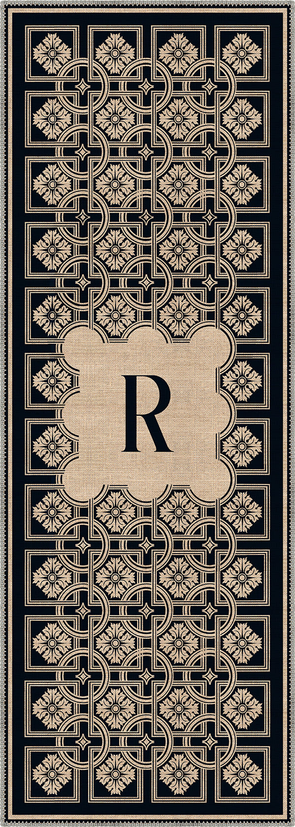 Runner Rugs