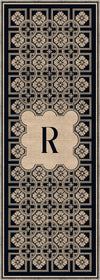 Runner Rugs