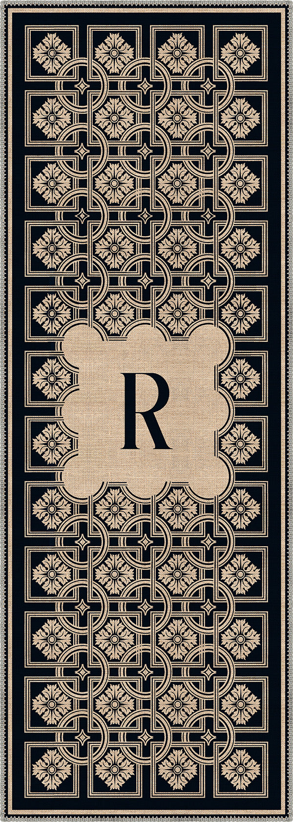 Runner Rugs