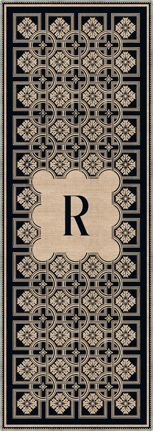 Runner Rugs