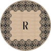 Round Rugs