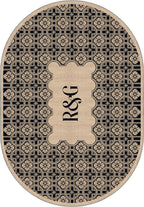 Oval Rugs