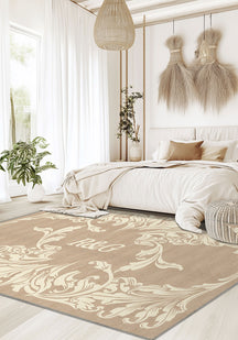 Bedroom Rugs