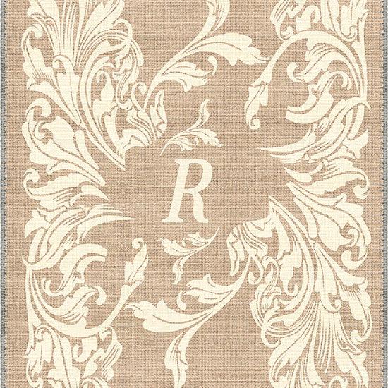Runner Rugs