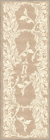 Runner Rugs