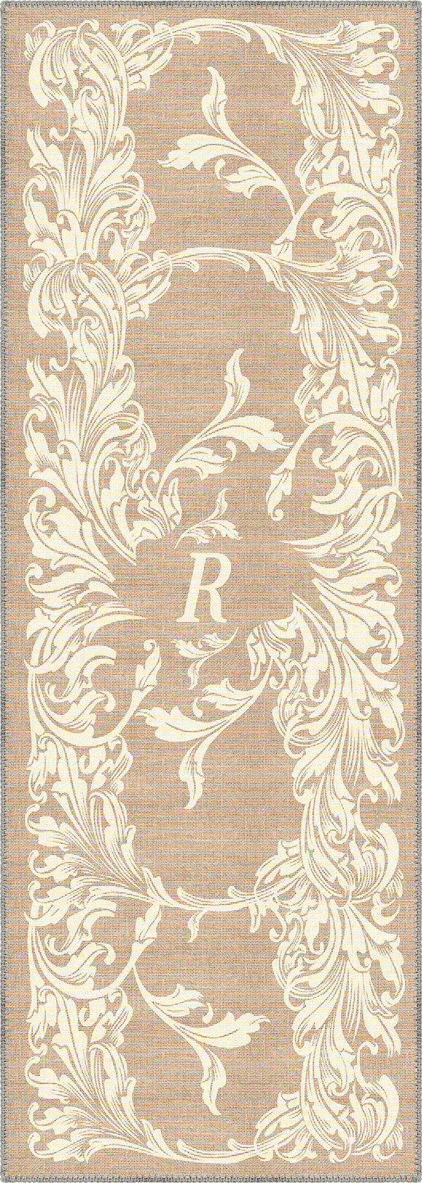 Runner Rugs