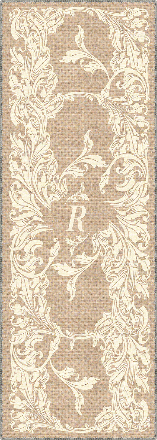 Runner Rugs